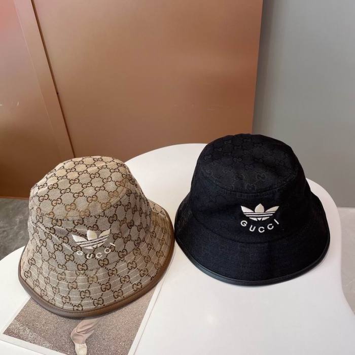 Top Quality Hats