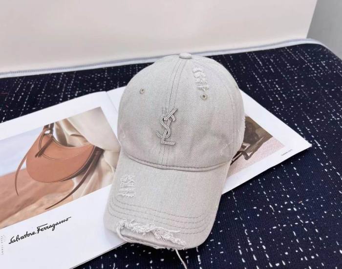 Top Quality Hats