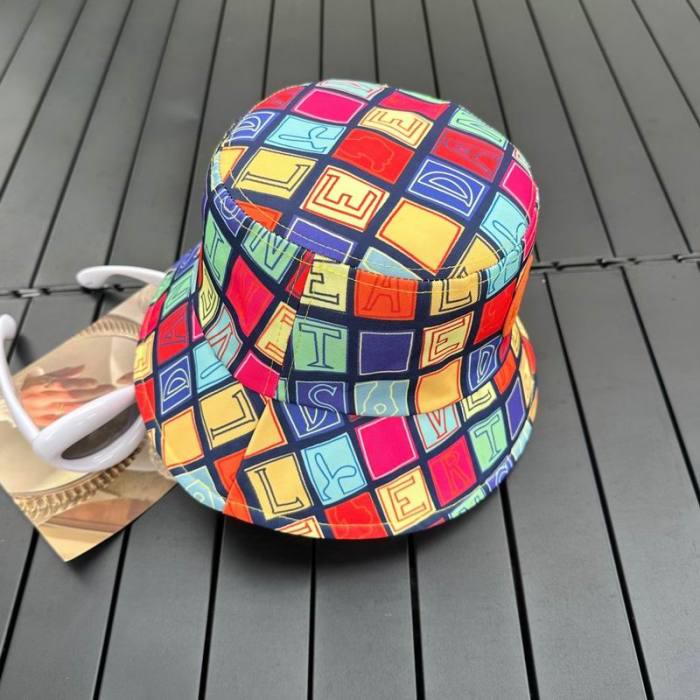 Top Quality Hats