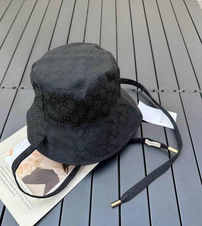 Top Quality Hats
