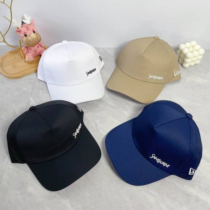 Top Quality Hats