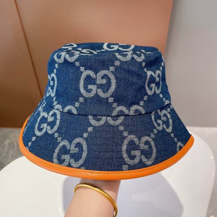 Top Quality Hats