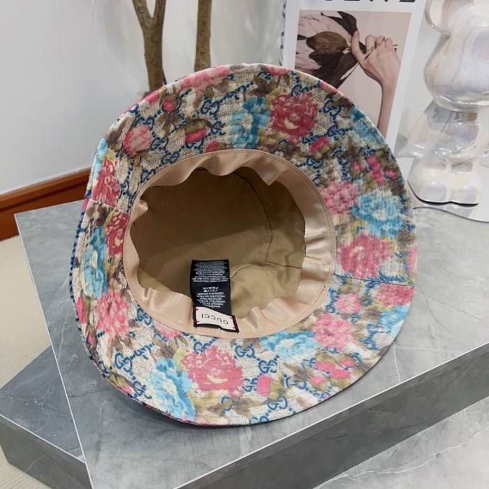 Top Quality Hats