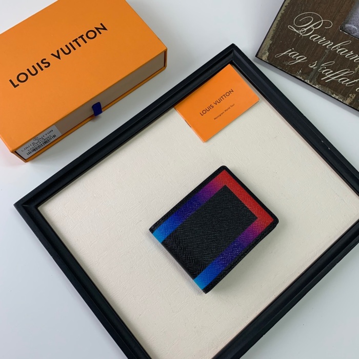 L*ouis V*uitton Top Bag 11.5X9cm