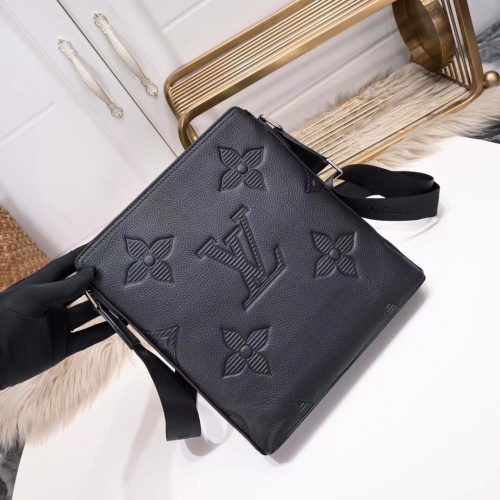 L*ouis V*uitton Top Bag 26x28x5.5cm