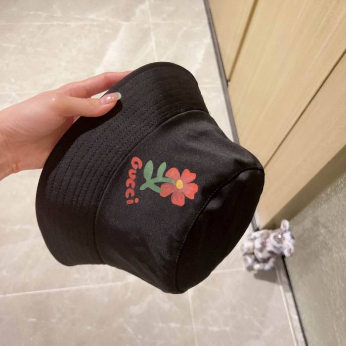 Top Quality Hats