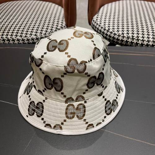 Top Quality Hats