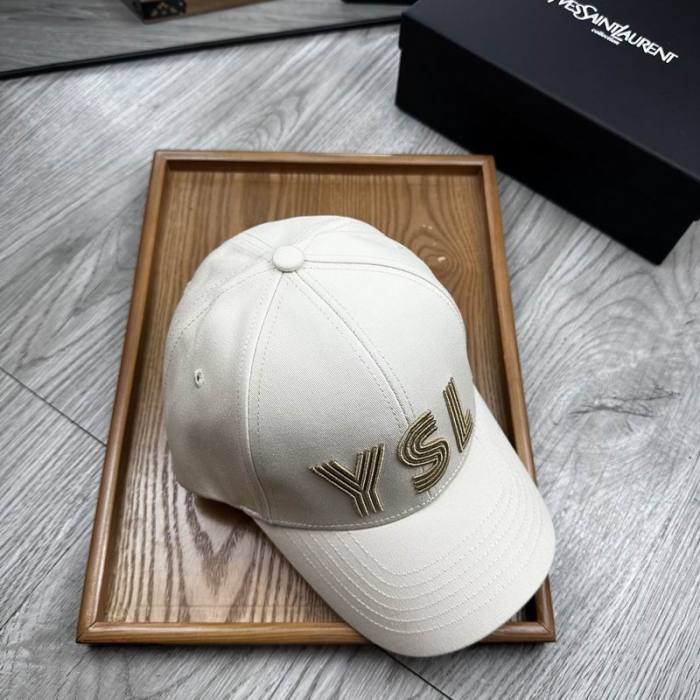 Top Quality Hats
