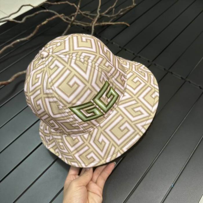 Top Quality Hats