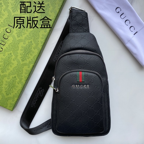G*ucci Bag Top Quality 30×17×5.5cm