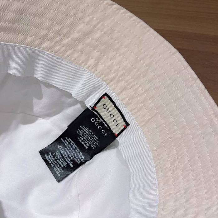 Top Quality Hats