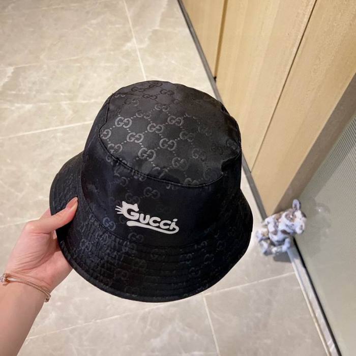 Top Quality Hats