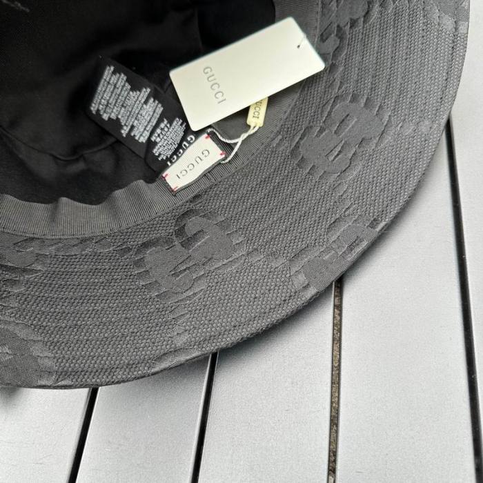 Top Quality Hats