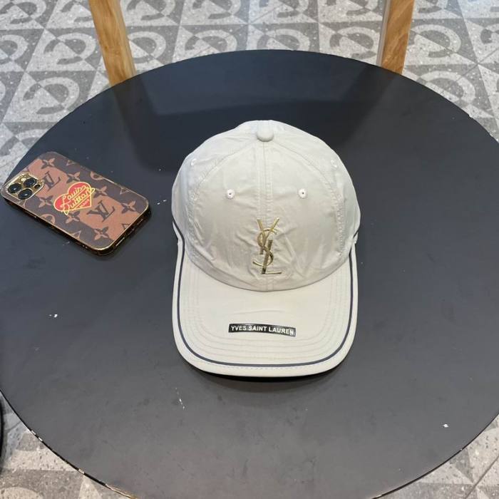 Top Quality Hats