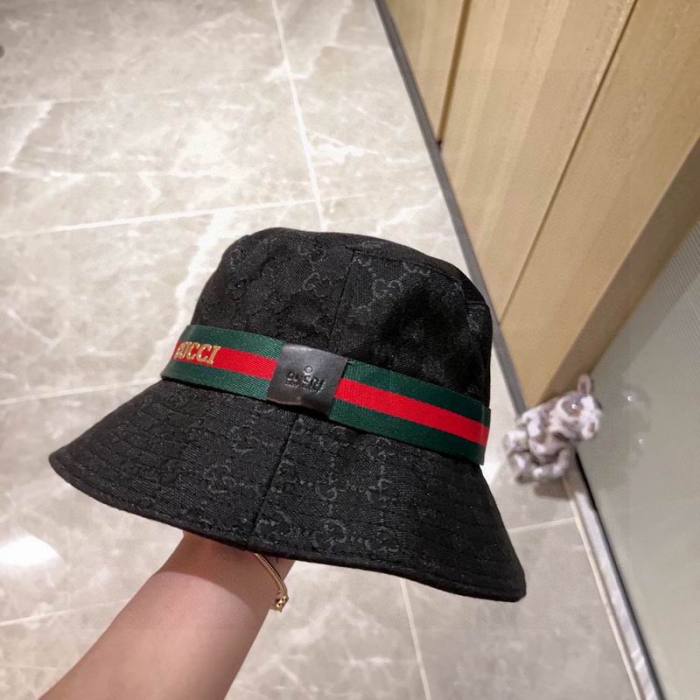 Top Quality Hats