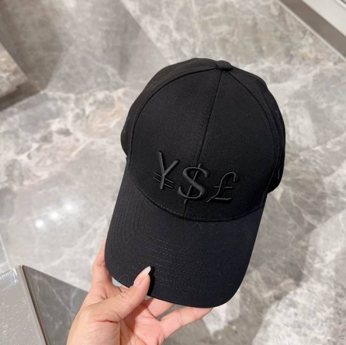 Top Quality Hats