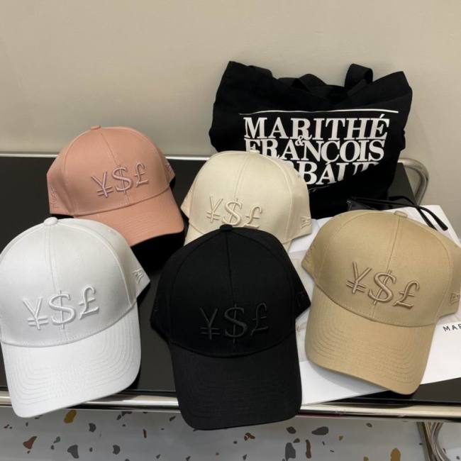Top Quality Hats