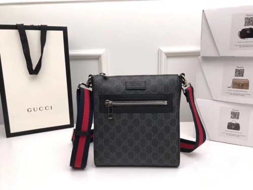 G*ucci Bag Top Quality 21*23*4