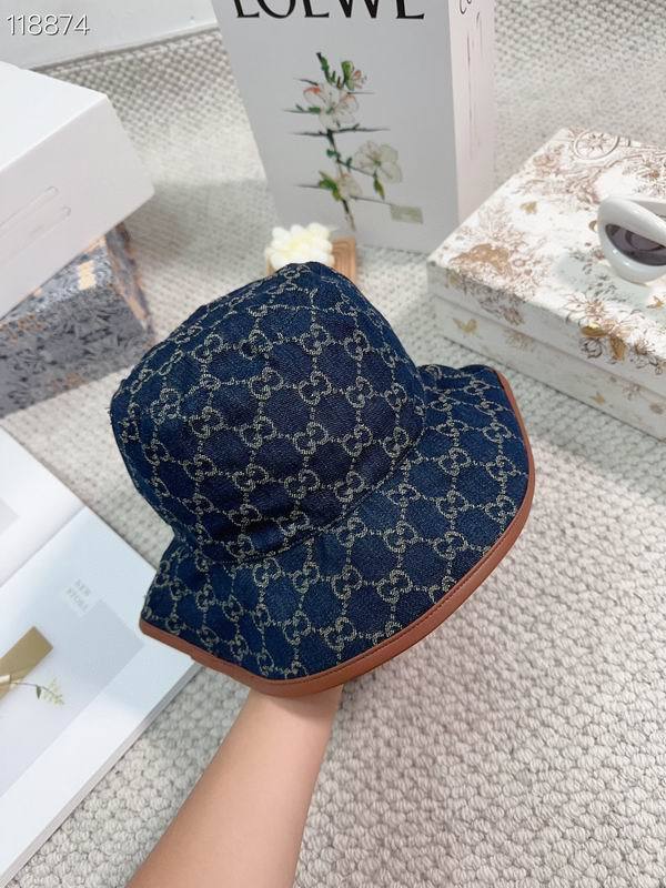 Top Quality Hats