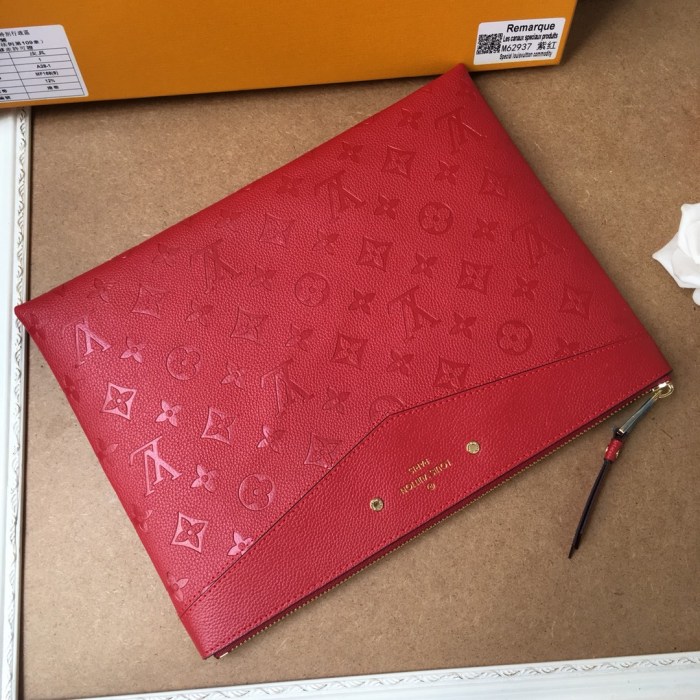 L*ouis V*uitton Top Bag  29.5×21