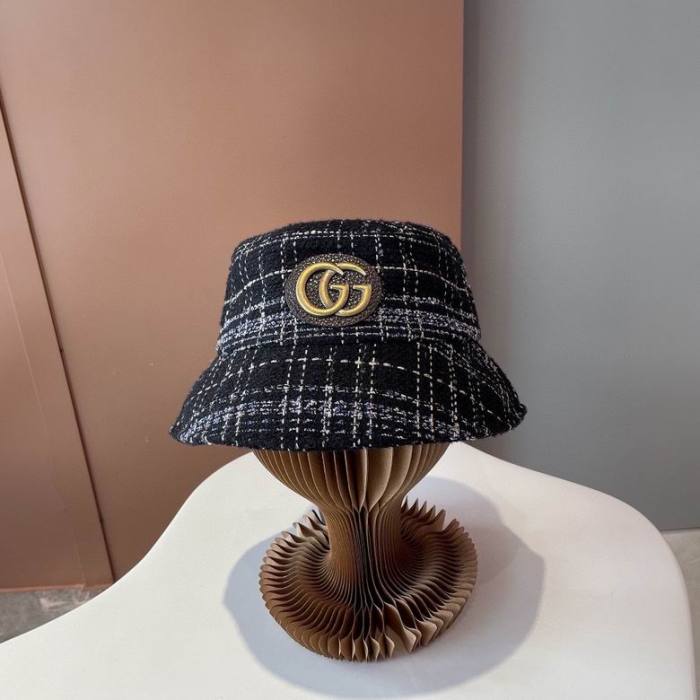Top Quality Hats