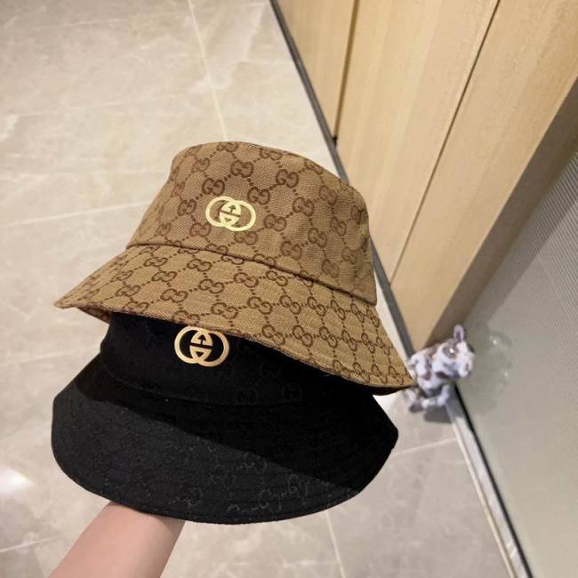 Top Quality Hats