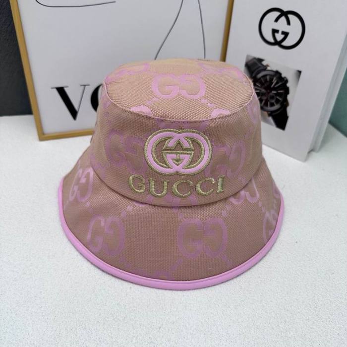 Top Quality Hats