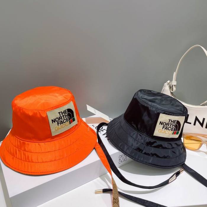 Top Quality Hats