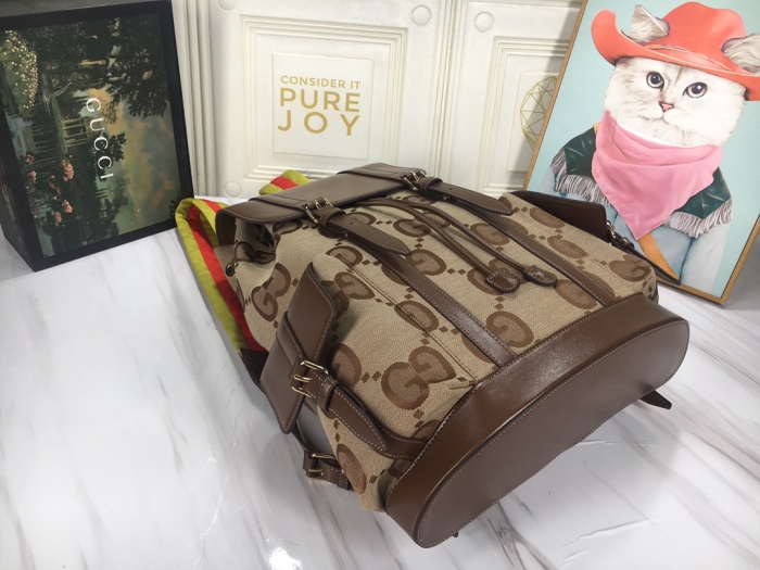G*ucci Bag Top Quality 34*42*16