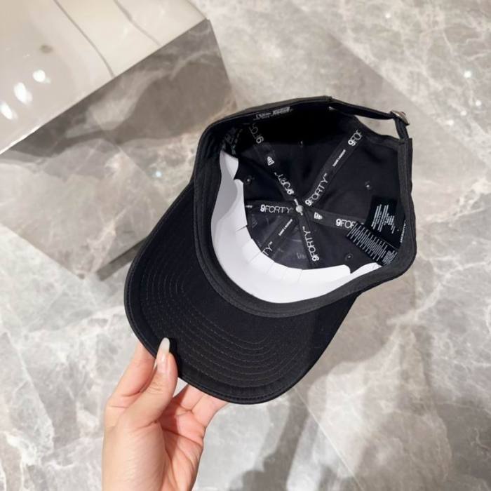 Top Quality Hats