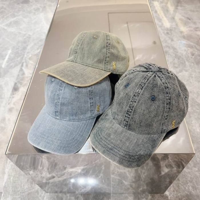 Top Quality Hats