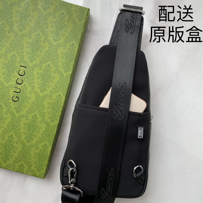 G*ucci Bag Top Quality 30×18×8