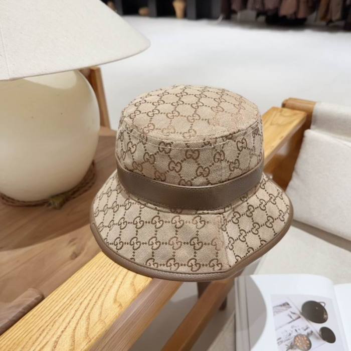 Top Quality Hats