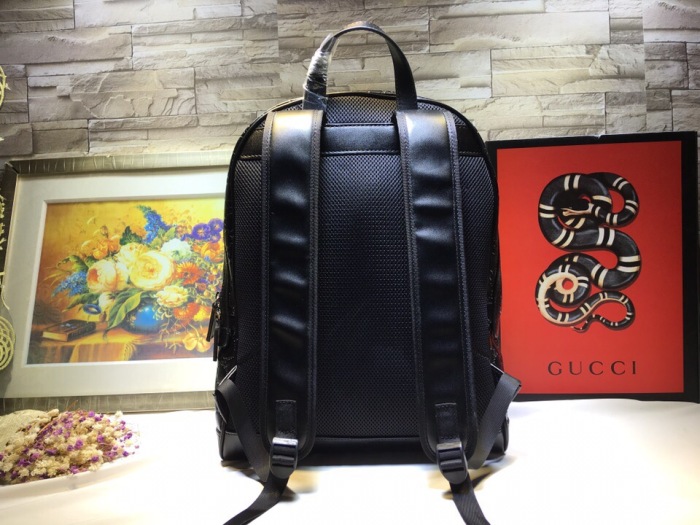 G*ucci Bag Top Quality 33*26*14cm
