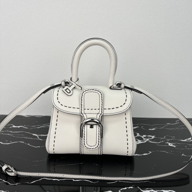 L*ouis V*uitton Top Bag 20*16*12cm