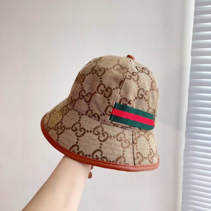 Top Quality Hats