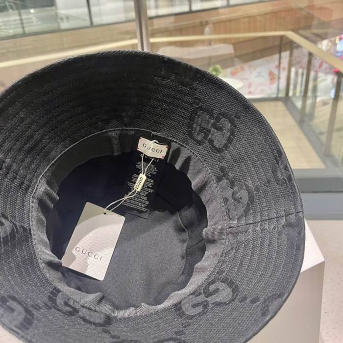 Top Quality Hats