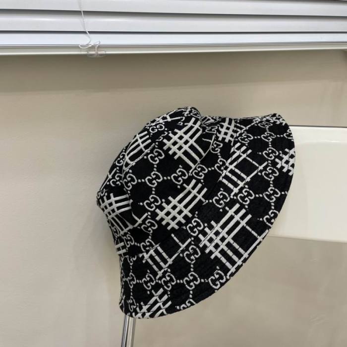 Top Quality Hats