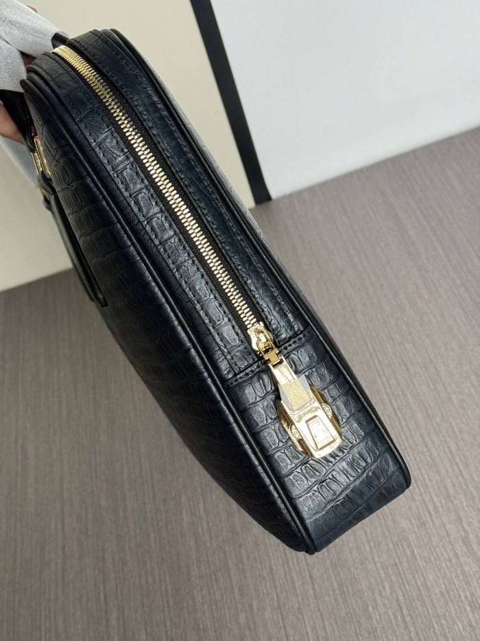 L*ouis V*uitton Top Bag 39*29*7