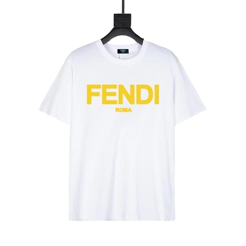 Men Tops F*endi Top Quality