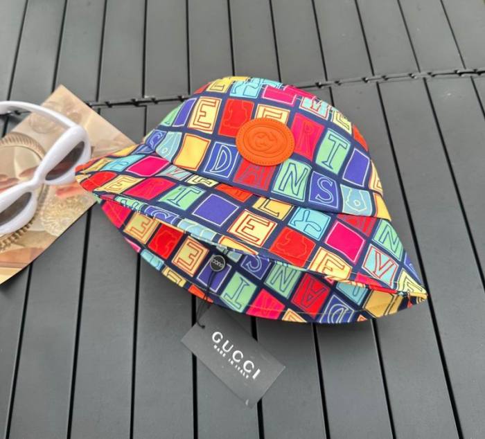 Top Quality Hats