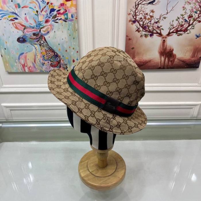 Top Quality Hats