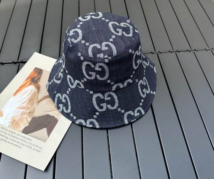 Top Quality Hats