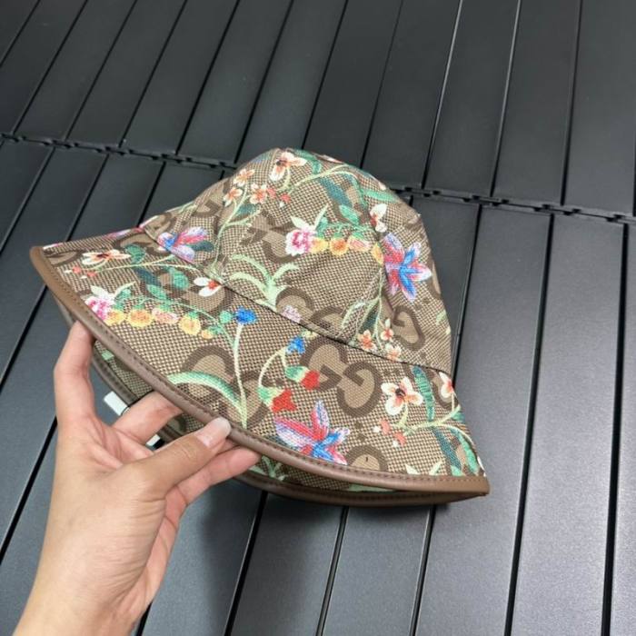 Top Quality Hats