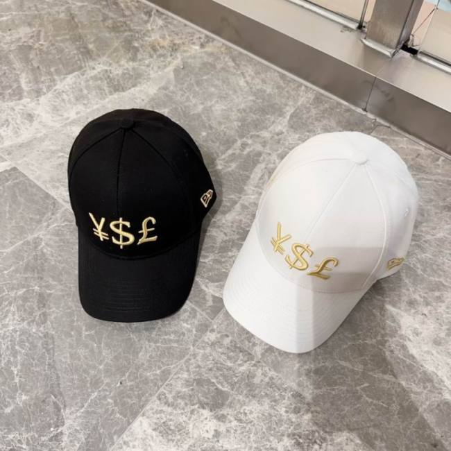 Top Quality Hats