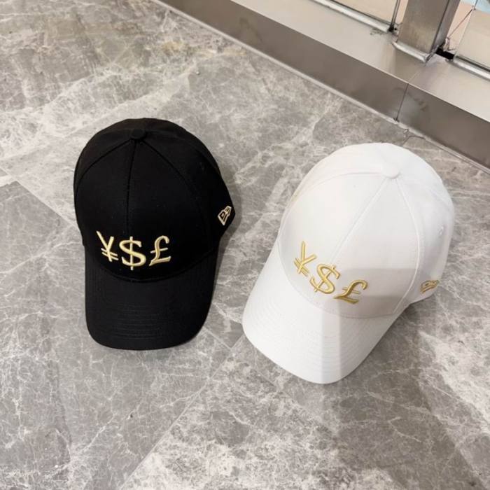 Top Quality Hats