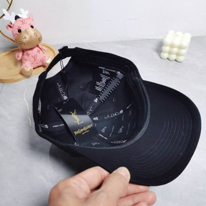 Top Quality Hats