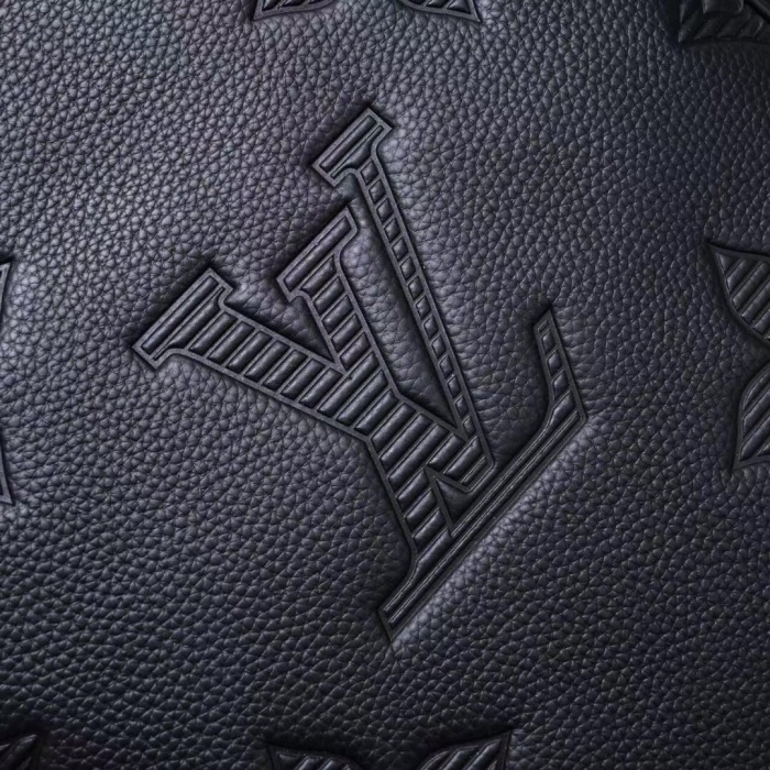 L*ouis V*uitton Top Bag 26x28x5.5cm