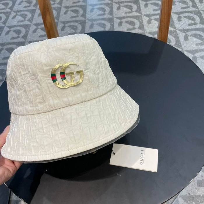Top Quality Hats