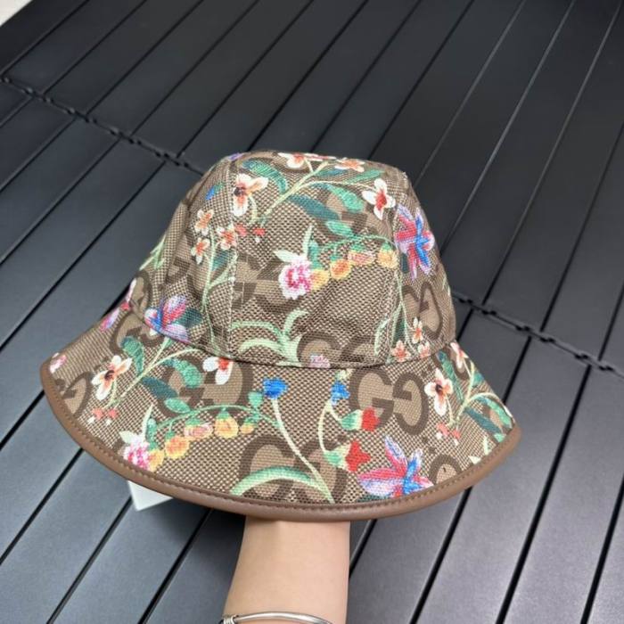 Top Quality Hats